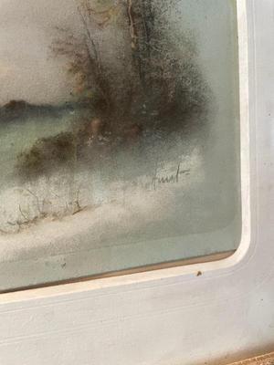 Sale Photo Thumbnail #80