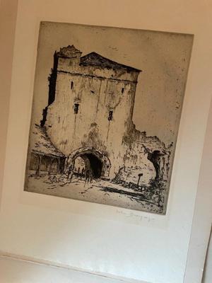 Sale Photo Thumbnail #108