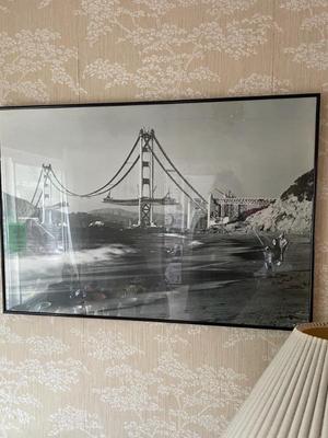 Sale Photo Thumbnail #76