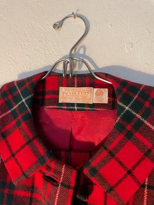 Sale Photo Thumbnail #260