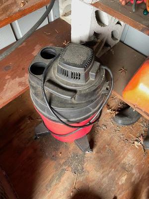 Sale Photo Thumbnail #544