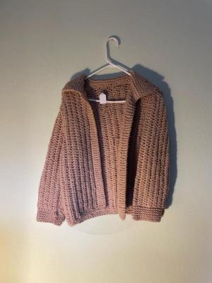 Sale Photo Thumbnail #264