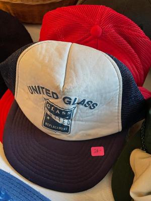 Sale Photo Thumbnail #154