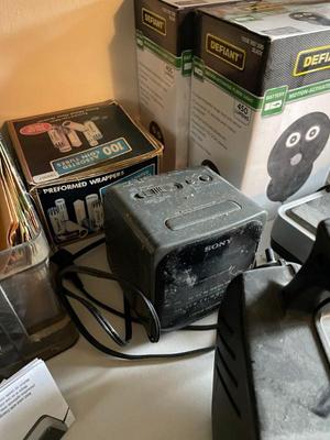 Sale Photo Thumbnail #284