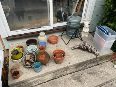 Sale Photo Thumbnail #565