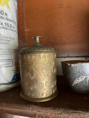 Sale Photo Thumbnail #442