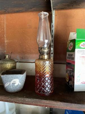 Sale Photo Thumbnail #440