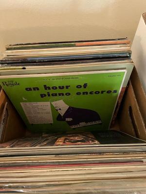 Sale Photo Thumbnail #325