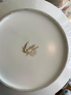 Sale Photo Thumbnail #408