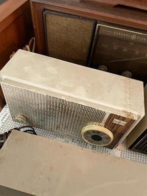 Sale Photo Thumbnail #123