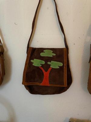 Sale Photo Thumbnail #129