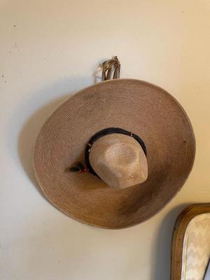 Sale Photo Thumbnail #56