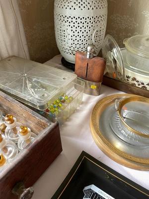 Sale Photo Thumbnail #36