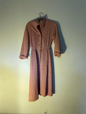 Sale Photo Thumbnail #214