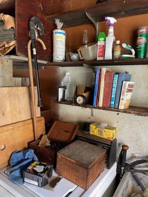 Sale Photo Thumbnail #436