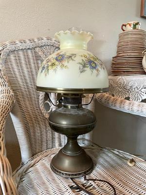 Sale Photo Thumbnail #116