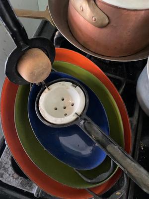 Sale Photo Thumbnail #376