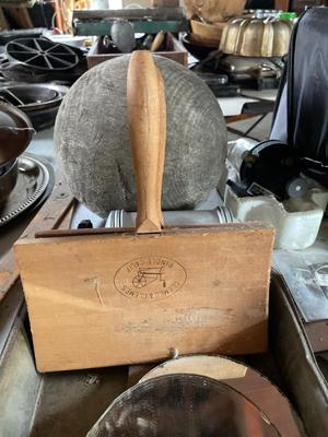 Sale Photo Thumbnail #483