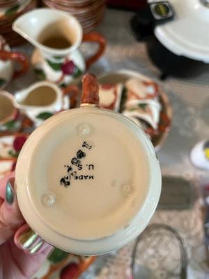 Sale Photo Thumbnail #424