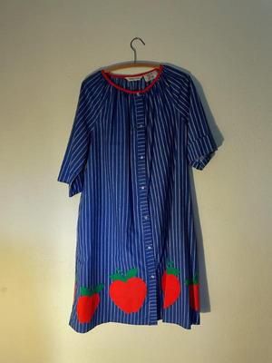 Sale Photo Thumbnail #210