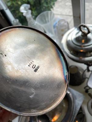 Sale Photo Thumbnail #359