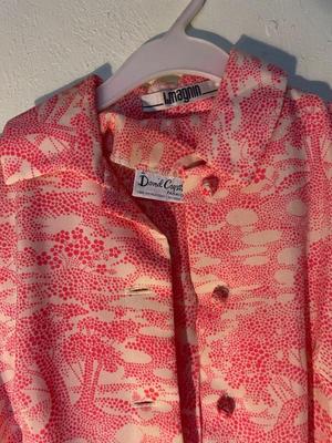 Sale Photo Thumbnail #237