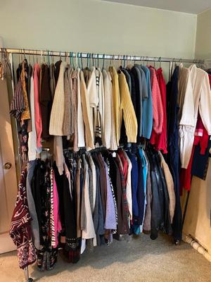 Sale Photo Thumbnail #189