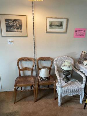 Sale Photo Thumbnail #111