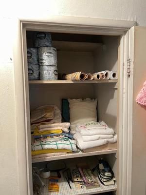 Sale Photo Thumbnail #176