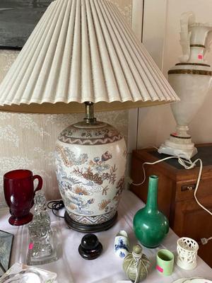 Sale Photo Thumbnail #22