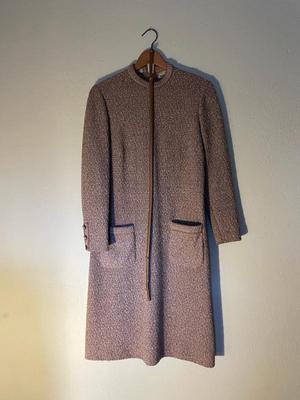 Sale Photo Thumbnail #218