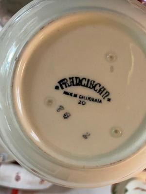 Sale Photo Thumbnail #425