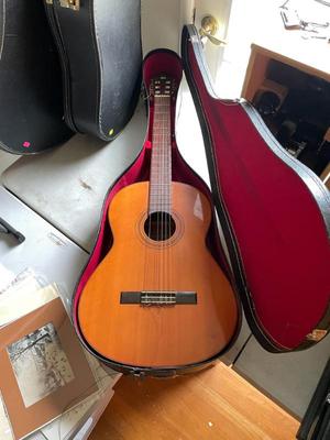 Sale Photo Thumbnail #305