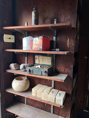 Sale Photo Thumbnail #528