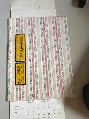 Sale Photo Thumbnail #303