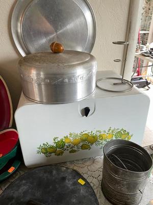 Sale Photo Thumbnail #432