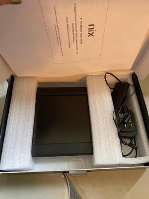 Sale Photo Thumbnail #290