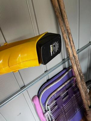 Sale Photo Thumbnail #547