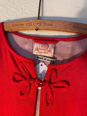 Sale Photo Thumbnail #208