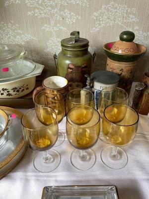 Sale Photo Thumbnail #33