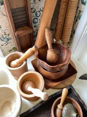 Sale Photo Thumbnail #351