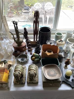 Sale Photo Thumbnail #40