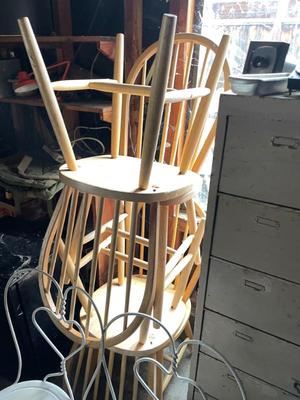 Sale Photo Thumbnail #505