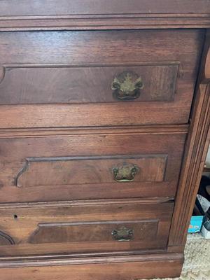 Sale Photo Thumbnail #50