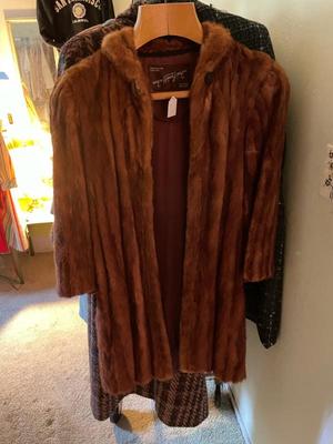 Sale Photo Thumbnail #265