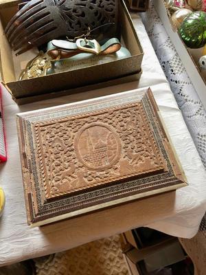 Sale Photo Thumbnail #163