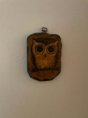 Sale Photo Thumbnail #75