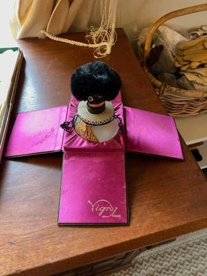 Sale Photo Thumbnail #62