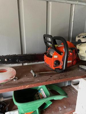 Sale Photo Thumbnail #545