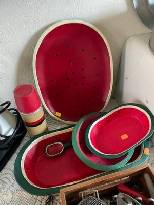 Sale Photo Thumbnail #431